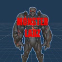MonsterLabZFix-MonsterLabZ-3.0.11 icon