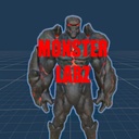 MonsterLabZFix-MonsterLabZ-3.0.13 icon