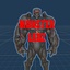 MonsterLabZFix-MonsterLabZ-3.0.15 icon