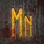 Monsternomicon-Monsternomicon-1.1.1 icon