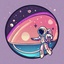 Mont-LetMeJoin-0.1.0 icon