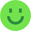 Montero-Modteros_pack icon
