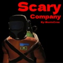 MontoCrew-Scary_Company icon
