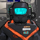 MoolayenStudios-TieryenSuit-1.0.0 icon