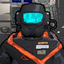 MoolayenStudios-TieryenSuit-1.3.0 icon