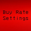 MoonJuice-BuyRateSettings-1.0.2 icon
