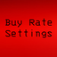 MoonJuice-BuyRateSettings-1.0.2 icon
