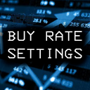 MoonJuice-BuyRateSettings-1.1.1 icon