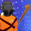 MoonJuice-BuyRateSettings-1.2.1 icon