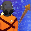 MoonJuice-BuyRateSettings-1.3.0 icon