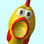 MoonJuice-RubberChicken-1.0.2 icon