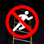 MoonJuice-SprintLadderFix-1.0.0 icon