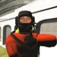 MoonMaker2-Epstein_Island_Redux-1.0.0 icon