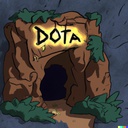 MoonMoon-Dota_Cave_Venture_Modpack-1.0.4 icon