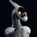 MoonMuffin-Synth-0.1.0 icon