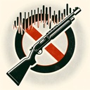 MoonPhase-ShotgunStunRingingRemoval-1.0.0 icon