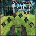 MoonTower-Dungeon_Creation_Kit-3.0.2 icon