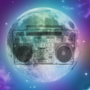 Moonfriends-Moonbox-1.0.2 icon