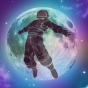 Moonfriends-Moonsuits icon