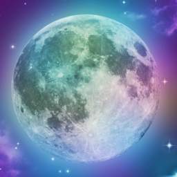 Moonfriends2-Moonfriends_Modpack2 icon