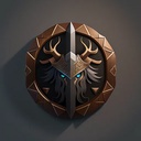 Moonheim-MoonheimModpack-1.2.5 icon