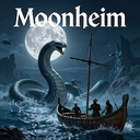 Moonheim-MoonheimModpack-2.0.0 icon