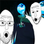 Moonlol-SeerPing-1.0.0 icon