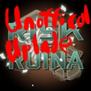 Moonlol-UnofficialRiskOfRuina-1.0.3 icon