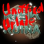 Moonlol-UnofficialRiskOfRuina-1.1.1 icon