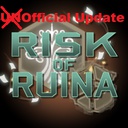 Moonlol-UnofficialRiskOfRuina-1.2.2 icon