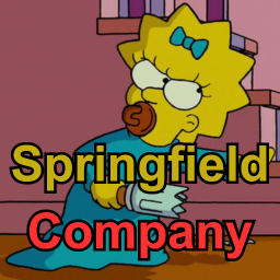 MoonriseProject-Springfield icon