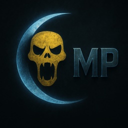Moons-Moons_Pack icon