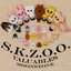 Moonstone-SKZOO-4.4.4 icon