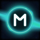 MoonsweptTeam-Moonswept-0.5.8 icon