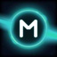 MoonsweptTeam-Moonswept-0.5.8 icon