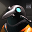 MoopMantis-LethalCawmpany-0.1.5 icon