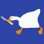 MooseMods-Honk_Replacer-1.0.1 icon