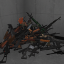 MooseOnTheLoose-Looting_Larry_MooseEdit-1.0.0 icon
