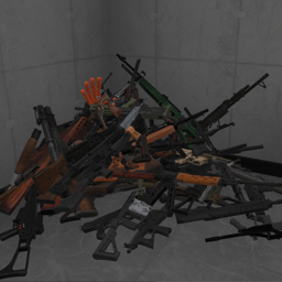 MooseOnTheLoose-Looting_Larry_MooseEdit icon