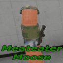 MooseOnTheLoose-Meateater_Moose-1.0.0 icon