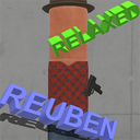 MooseOnTheLoose-Relaxed_Reuben-1.0.0 icon