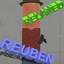 MooseOnTheLoose-Relaxed_Reuben-1.0.4 icon