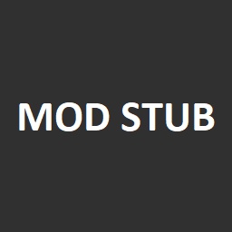 Mor-MorheimMod icon