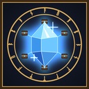 Morbi-RuneStorageNetwork icon