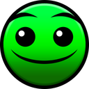 Morbsters-FireInTheHole-1.0.0 icon