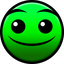 Morbsters-FireInTheHole-1.0.0 icon