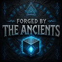 Morda-Forged_by_the_Ancients icon