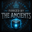 Morda-Forged_by_the_Ancients-1.0.0 icon