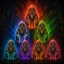 Mordel2Berde-HelpfullWards-0.6.1 icon