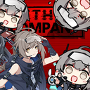 MordenX-KokonasReplacementMod-1.1.0 icon